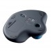 Logitech M570 Wireless Trackball Mouse